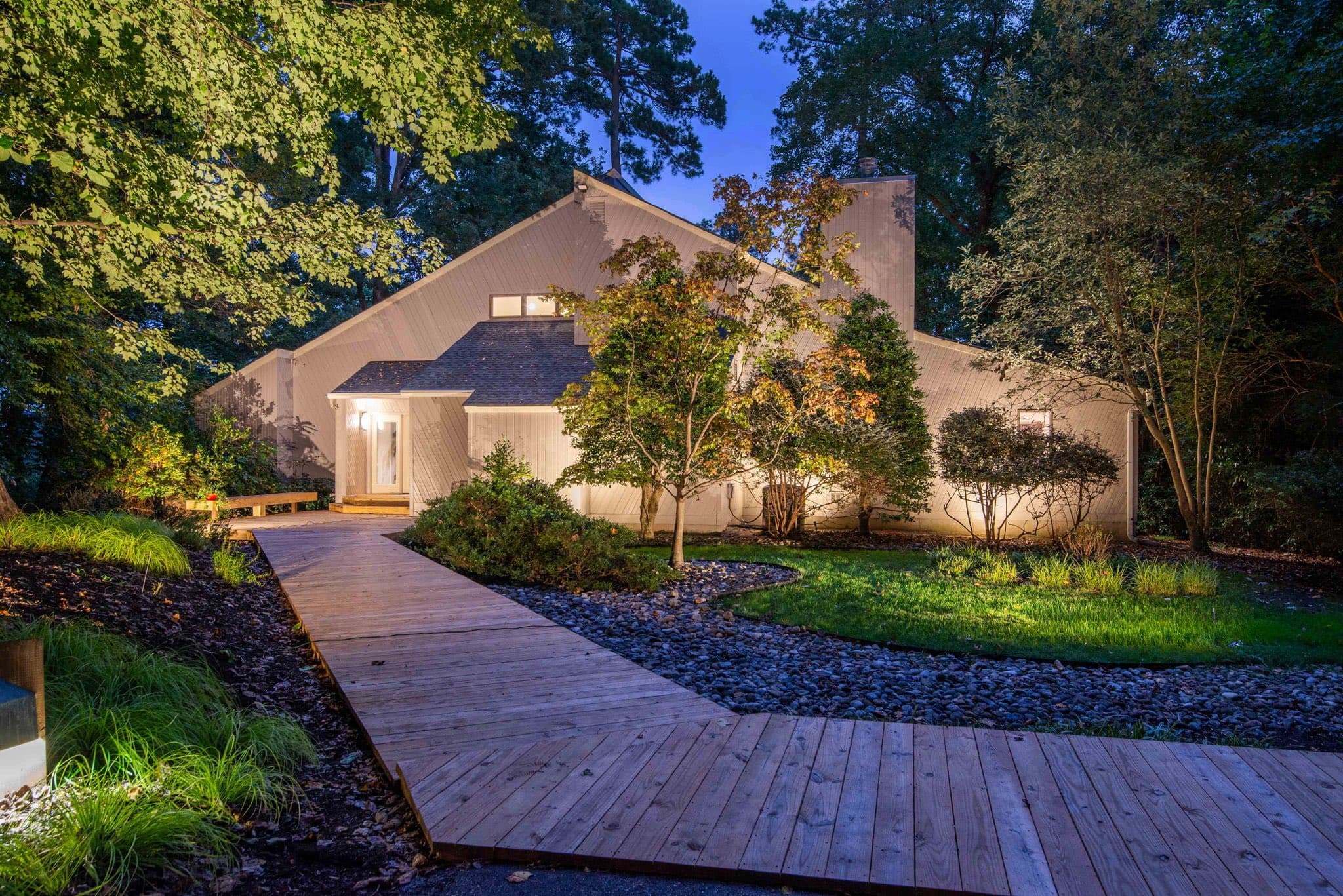 444 Marina Lane, Newport News, VA 23602
