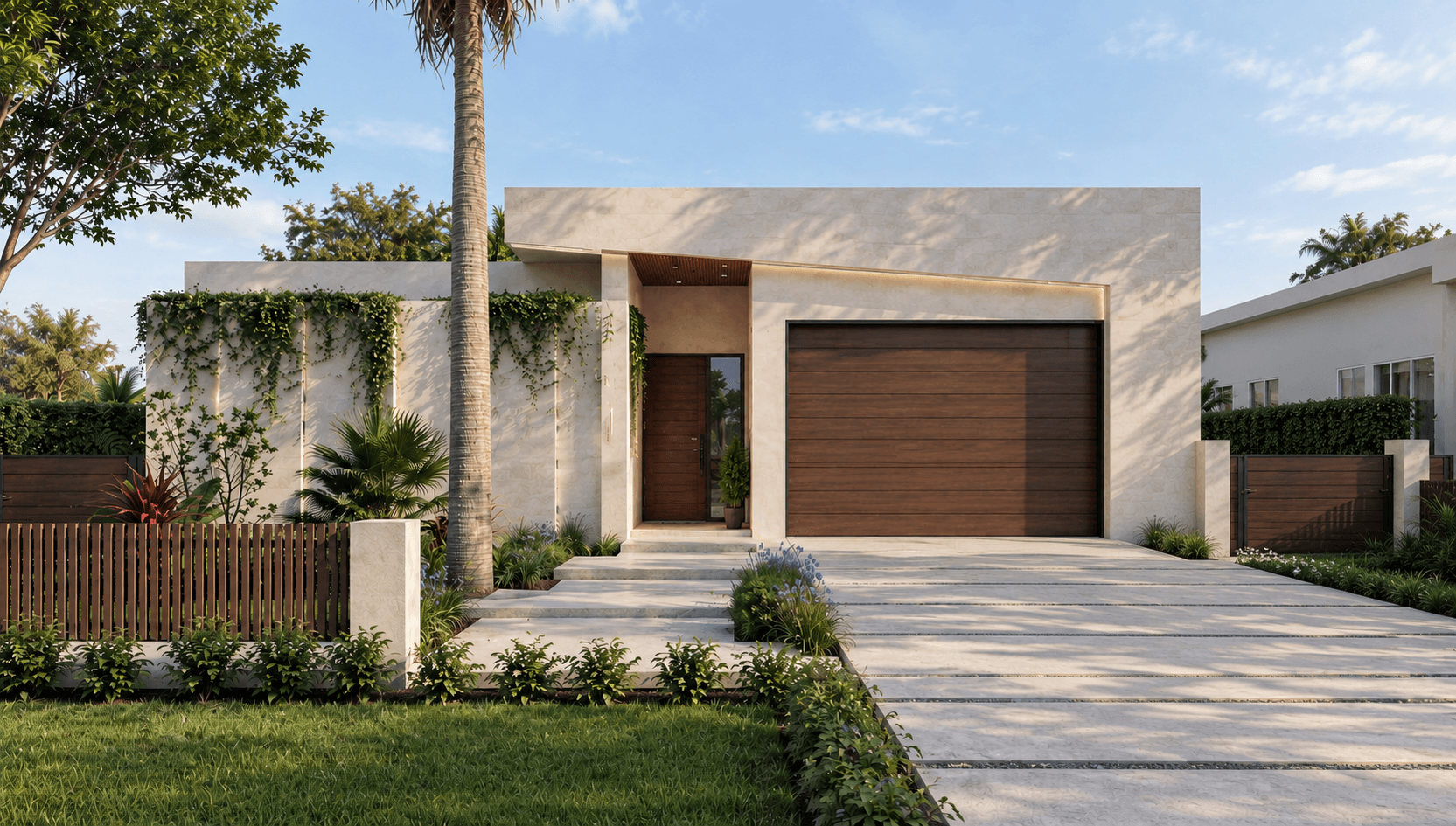 Luxury in Miami Springs! Introducing Casa Vera