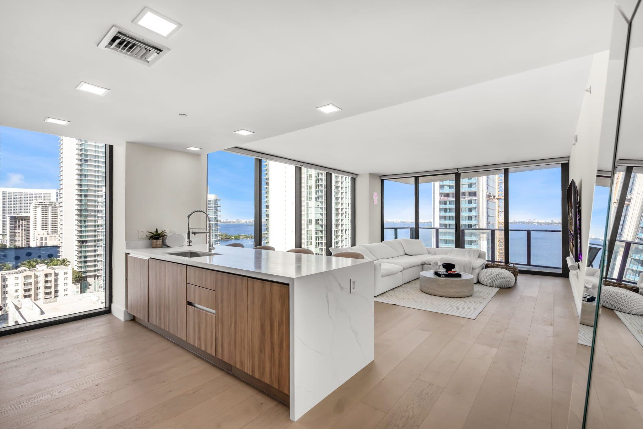 Icon Bay Condo