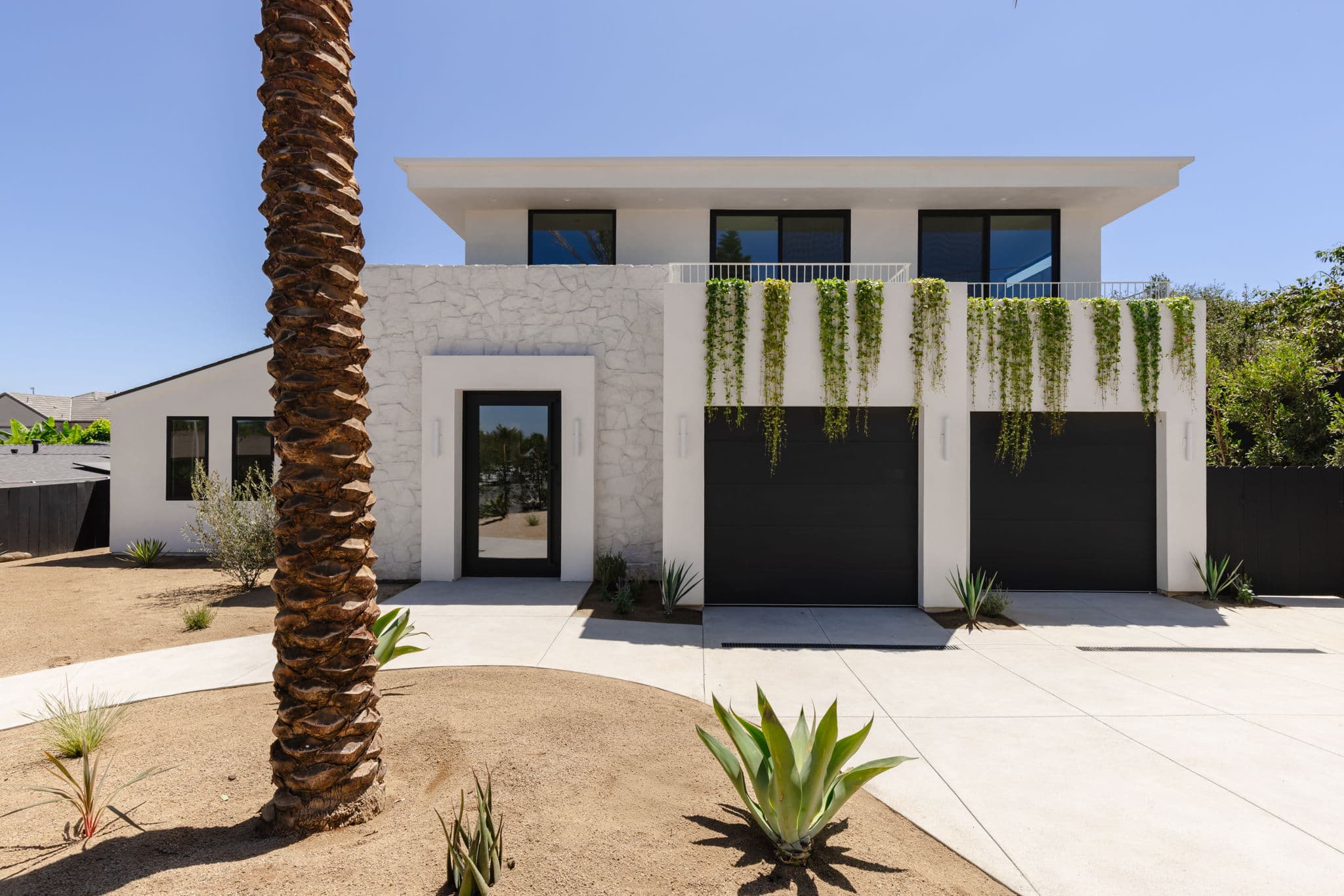 Luxury Carlsbad Home: 5 Beds, Pool, Fireplace