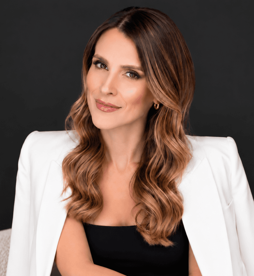 Partner
