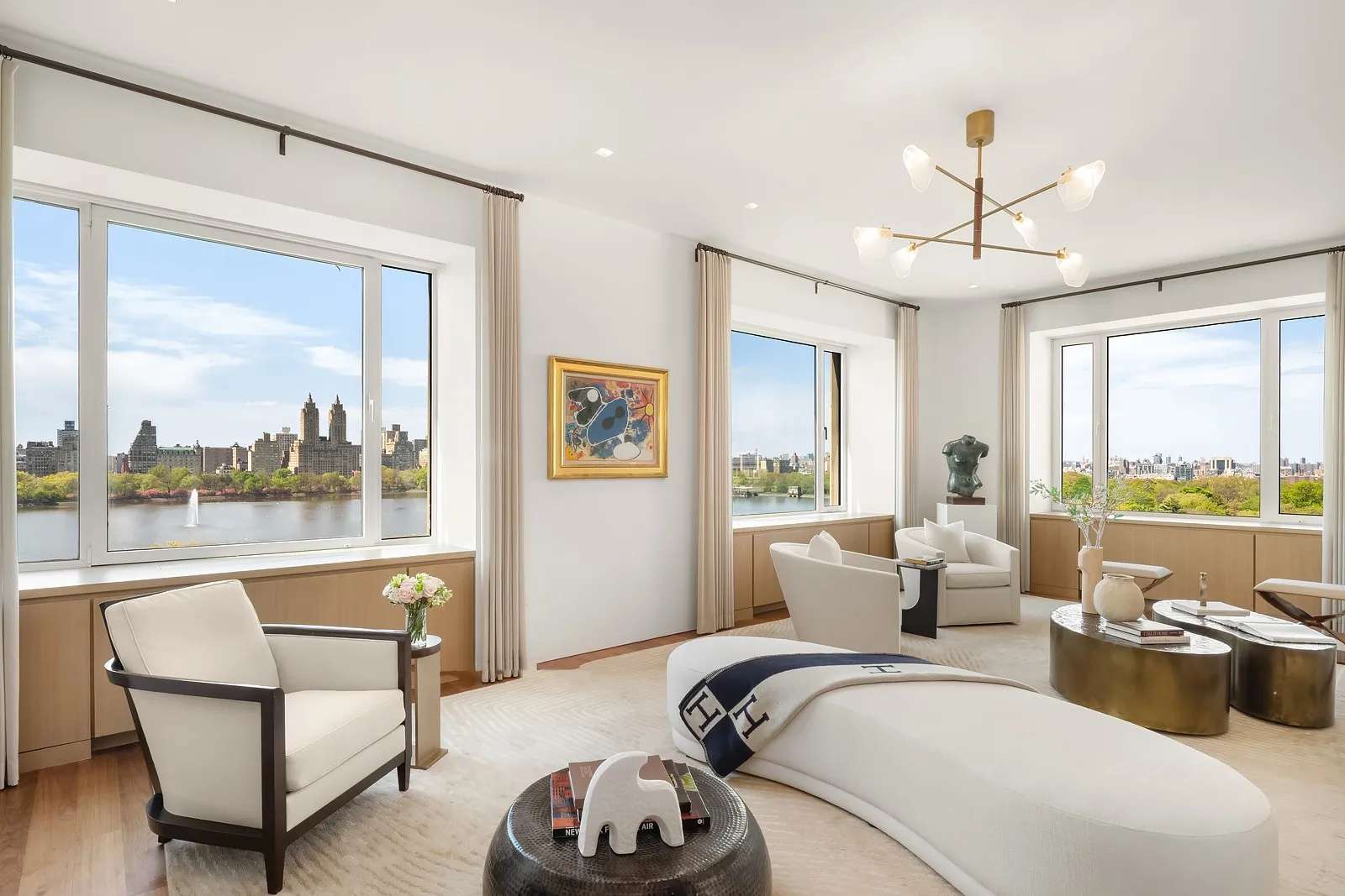 2 E 88th St Unit 11TH, New York, NY 10128