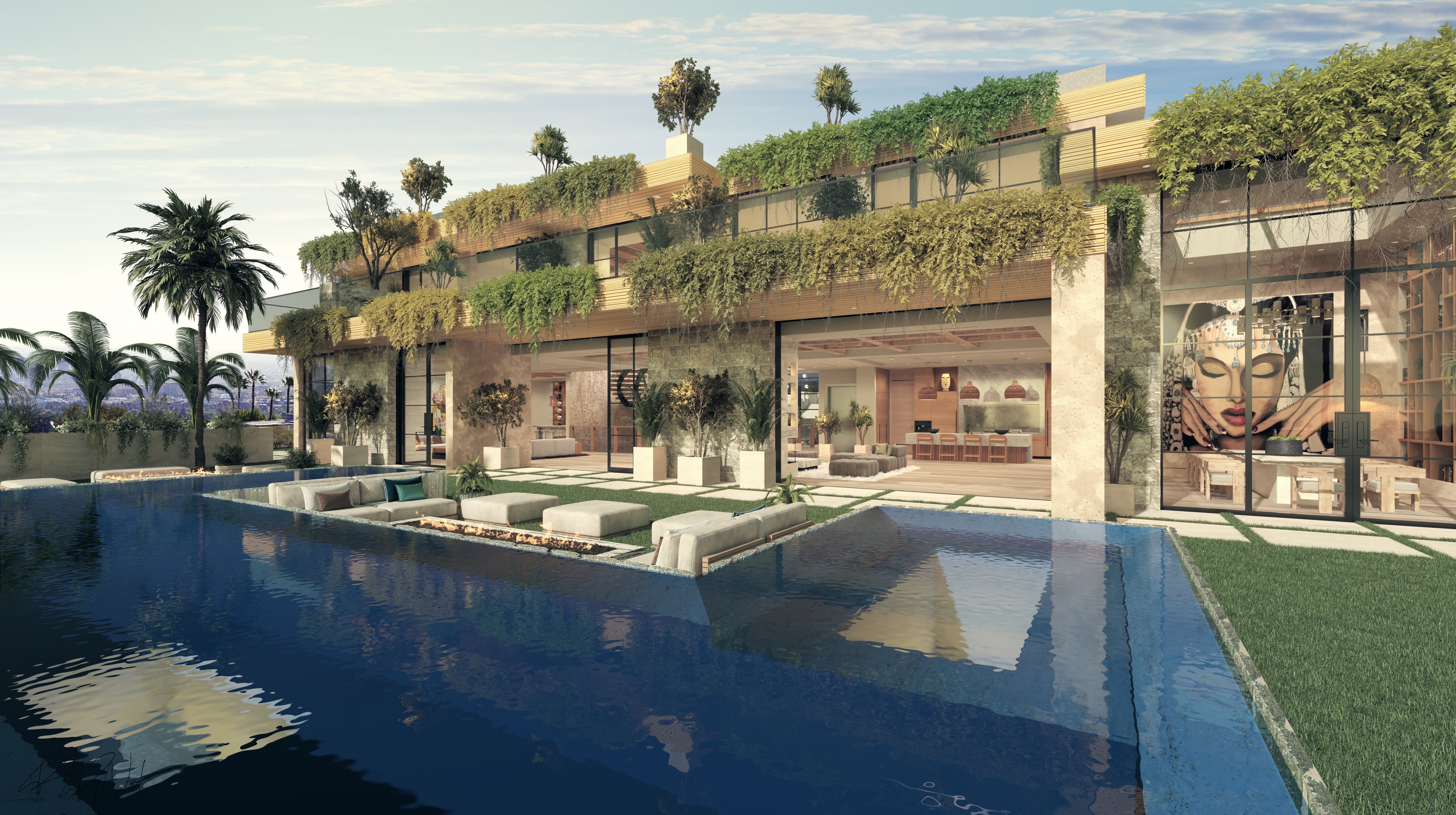 Property view 2