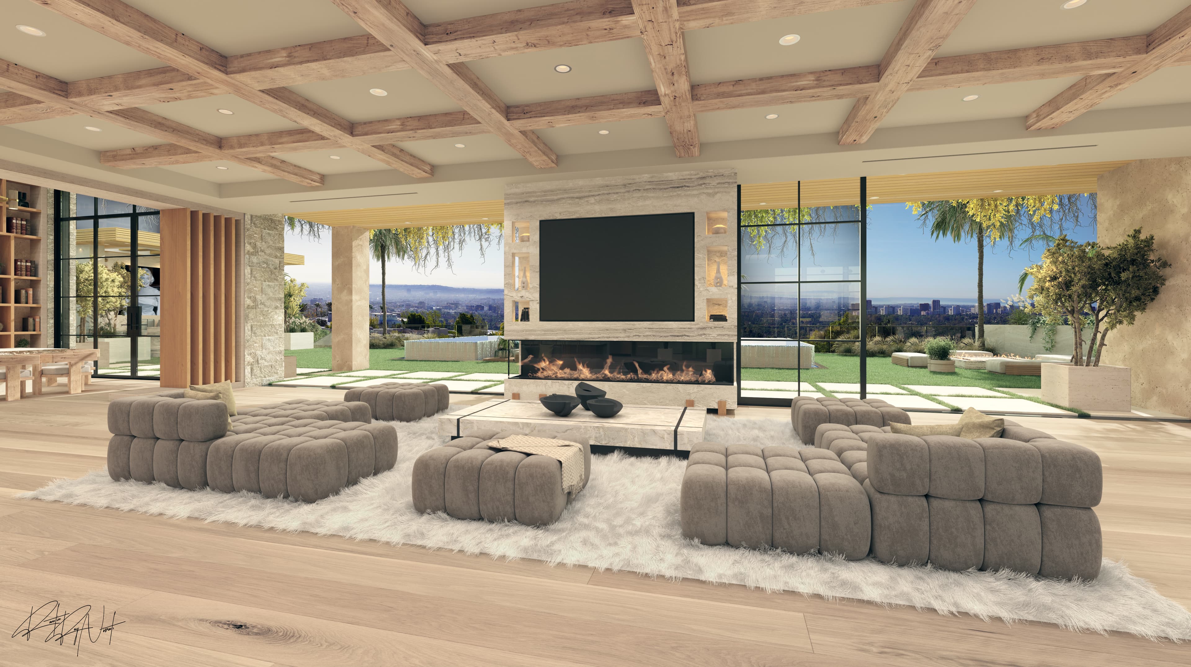 Property view 3
