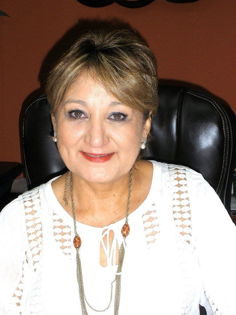 Partner